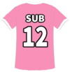 Sub-14