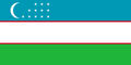 Bandeira do Uzbequistão.png