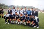 1993.05.08 - Shimizu S-Pulse 2 x 0 Grêmio - A.JPG