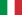 Bandeira da Itália.png
