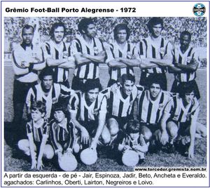 Equipe Grêmio 1972 B.jpg