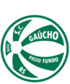 Escudo Gaúcho.png