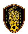 Escudo Tiger Futsal.png