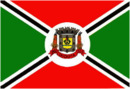 Bandeira de Criciúma-SC-BRA.png