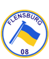 Escudo Flensburger.png
