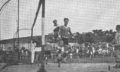 1932.12.25 - Campeonato Estadual - Grêmio 5 x 1 Pelotas - Lance da Partida (1).png