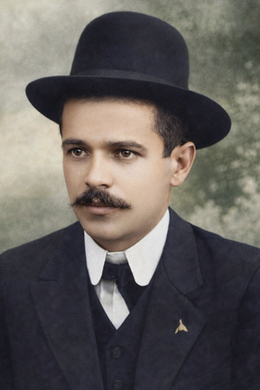 Cândido Dias da Silva.png