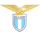 Escudo Lazio.png