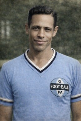 Francisco Rosário Leal.png