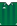 Kit body chapecoense25h.png