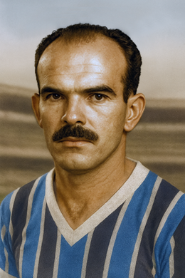 Hélio Mariante Mesquita.png