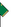 Kit right arm chapecoense26h.png