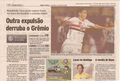 2006.07.13 - São Paulo 2 x 1 Grêmio - ZH1.jpg