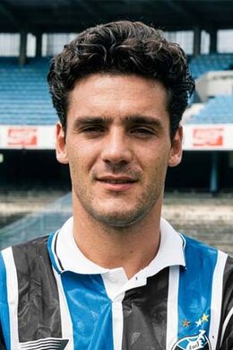 Marcelo Mabília.jpg