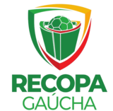 Logo - Recopa Gaúcha de 2023.png