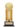 Troféu Copa do Brasil 1989.png