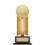 Troféu Copa do Brasil 1989.png