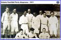 Equipe Grêmio 1911 B.jpg