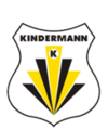 Escudo Kindermann.png