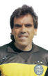 Geraldo Pereira de Matos Filho.png