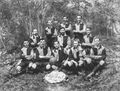 Equipe Grêmio 1906c.jpg
