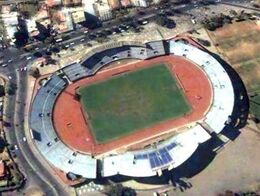 Estádio Félix Capriles.jpg
