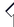 Kit left arm remo25a.png