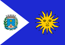 Bandeira de Araraquara-SP-BRA.png