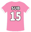 Sub-15