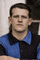 Rodolpho Henrique Kaastrup.png