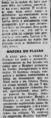1955.07.19 - Citadino POA - Grêmio 2 x 1 Renner - 03 Diário de Notícias.PNG