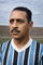 Rosalino Fonseca de Lima.png