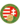 Escudo Seleção da Hungria.png