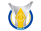 Logo Campeonato Brasileiro de 2018.png
