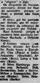 1968.07.20 - Amistoso - Grêmio 1 x 0 Novo Hamburgo - Diário de Notícias - 02.JPG