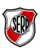 Escudo River Plate-SE.png