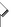 Kit right arm botafogo2526t.png