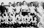 1952.04.10 - Amistoso - Grêmio 0 x 0 Vasco da Gama - Time do Grêmio.png