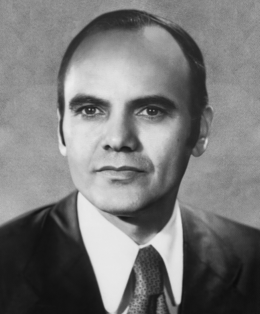 Sinval Sebastião Duarte Guazzelli.png